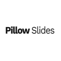Pillow Slides