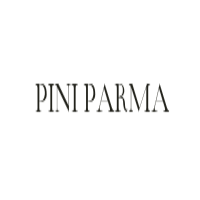 Pini Parma