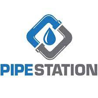pipestation