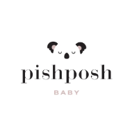 Pish Posh Baby