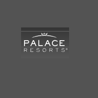 Palace Resorts