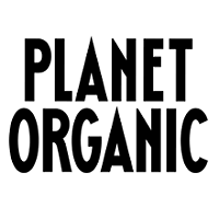 Planet-Organic-UK