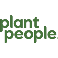 Plant-People