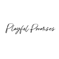 Playful Promises