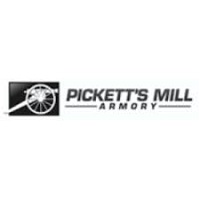 Picketts-Mill-Armory