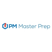 PM-Master-Prep