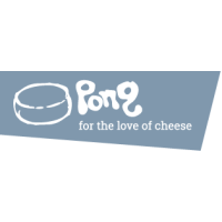 Pong-Cheese-UK