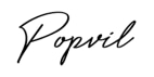 Popvil