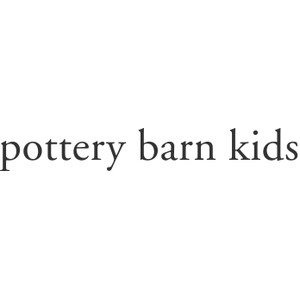 Pottery Barn Kids KW
