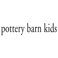 potterybarnkids