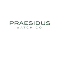 Praesidus