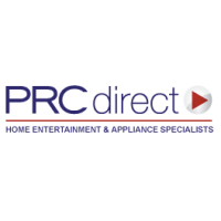 PRC Direct UK