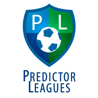 Predictor Leagues UK