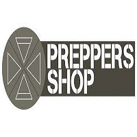 preppersshop