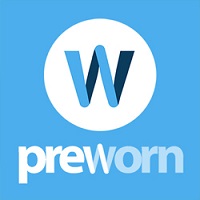 PreWorn-UK