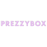 Prezzybox-UK