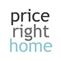Price-Right-Home-UK