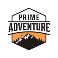 Prime Adventure