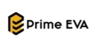 Prime Eva UK
