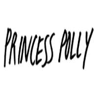 Princess Polly AU