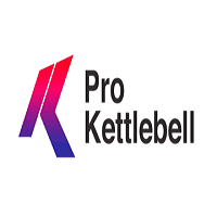 prokettlebell