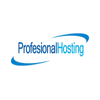 profesionalhosting