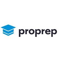Proprep-UK