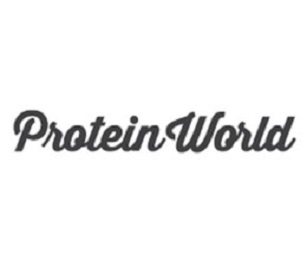 Protein World US