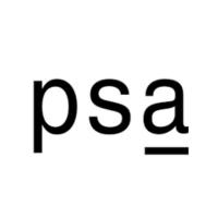 PSA Skincare