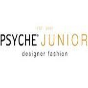 Psyche Junior UK