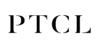 PTCL