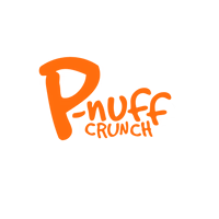 Pnuff