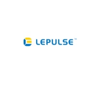 Lepulse