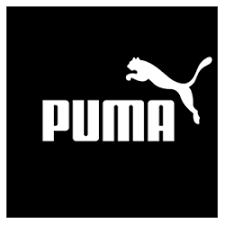 Puma MY