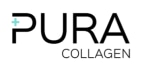 Pura Collagen UK