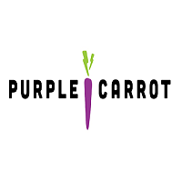 purplecarrot