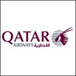 Qatar Airways AU