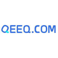 Qeeq AU