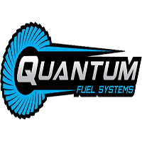 quantum
