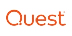 Quest