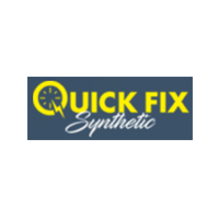 quickfixsynthetic