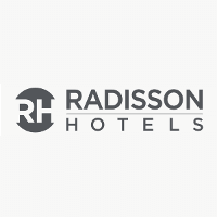 Radisson-Hotels