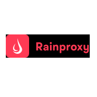 rainproxy