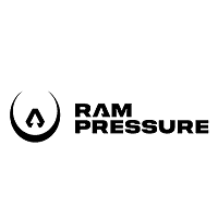 RAM-Pressure