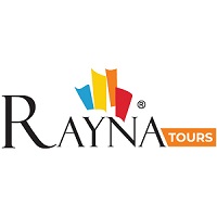 Rayna Tours AU