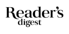 Readers Digest