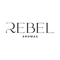 Rebel Aromas UK