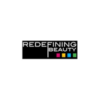 redefiningbeauty