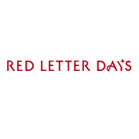 Red Letter Days UK