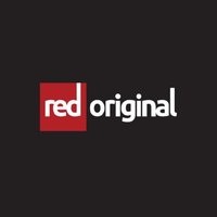 Red Original UK